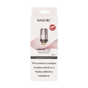 SMOK-Vape-Pen-Coil-5pcs