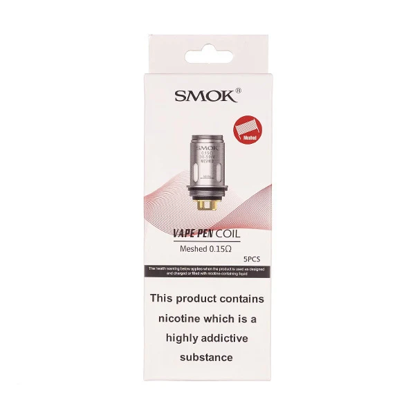 SMOK-Vape-Pen-Coil-5pcs