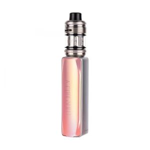 SMOK X-Priv Solo Vape Kit | 80W Sub-Ohm Kit