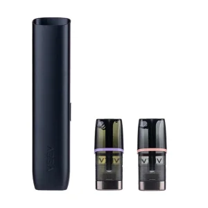 VEEV One Starter Bundle Kit 2 Pod Pack