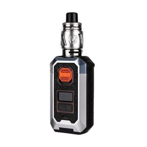 Vaporesso Armour Max Vape Kit