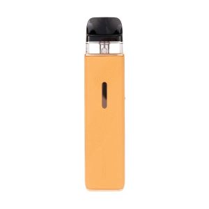 Vaporesso XROS 5 Mini Pod Kit