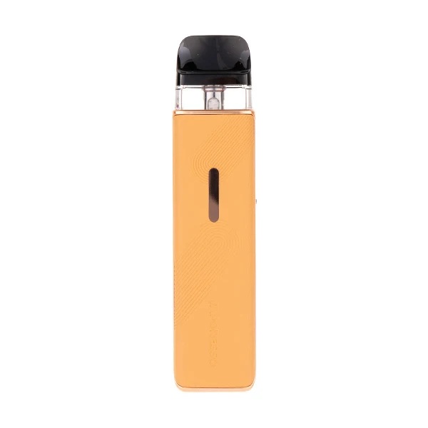 Vaporesso XROS 5 Mini Pod Kit
