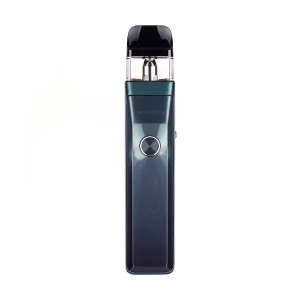Vaporesso-XROS-PRO-Pod-Kit