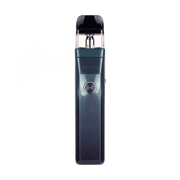 Vaporesso-XROS-PRO-Pod-Kit