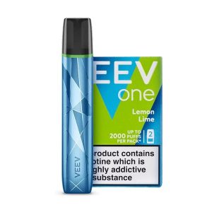 Veev One Perspectives Special Edition Pod Kit