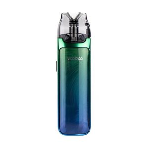 Vmate Max Pod Kit by Voopoo