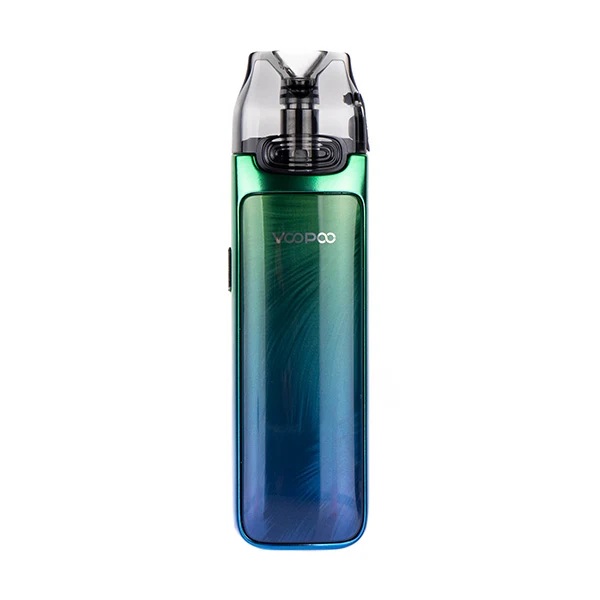 Vmate Max Pod Kit by Voopoo