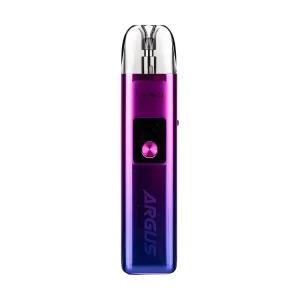 VooPoo Argus G Pod Kit