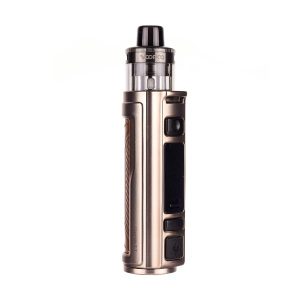 VooPoo Argus Pro 2 Refillable Pod Kit