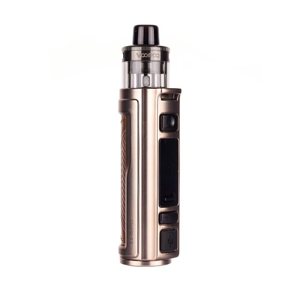 VooPoo Argus Pro 2 Refillable Pod Kit