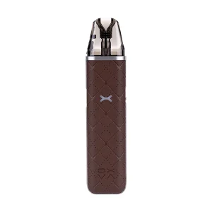 OXVA Xlim Go Pod Kit | 1000mAh 30W Refillable Vape