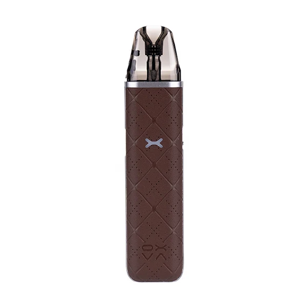 OXVA Xlim Go Pod Kit | 1000mAh 30W Refillable Vape