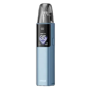 voopoo-argus-pod-vape-kit